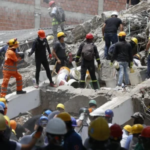 terremoto-en-cali:-alcaldia-confirma-143-fallecidos,-10.000-familias-damnificadas-y-el-inicio-de-la-etapa-de-recuperacion