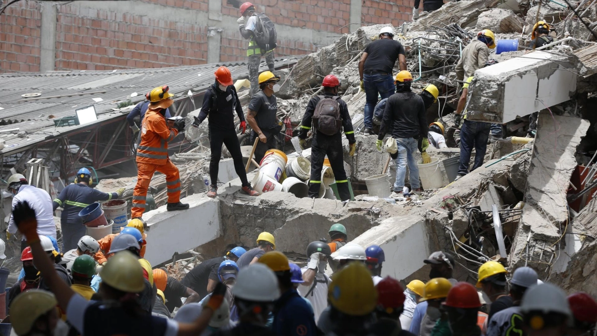 terremoto-en-cali:-alcaldia-confirma-143-fallecidos,-10.000-familias-damnificadas-y-el-inicio-de-la-etapa-de-recuperacion