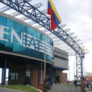 seniat-exige-incluir-el-rif-en-toda-publicidad-de-redes-sociales-y-plataformas-digitales