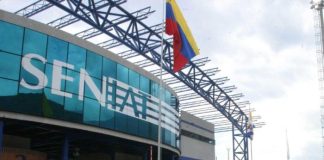 Seniat exige incluir el RIF en toda publicidad de redes sociales y plataformas digitales seniat-exige-incluir-el-rif-en-toda-publicidad-de-redes-sociales-y-plataformas-digitales