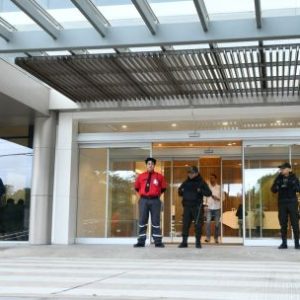 milei-linked-consultant-refuses-to-testify-in-bolivia-shooting-case