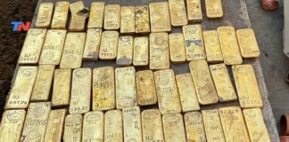 Tiene 18 años y encontró 49 lingotes y 4 mil monedas de oro en una obra tiene-18-anos-y-encontro-49-lingotes-y-4-mil-monedas-de-oro-en-una-obra