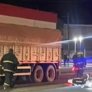 conmocion:-murio-horacio-marcelo-urquia