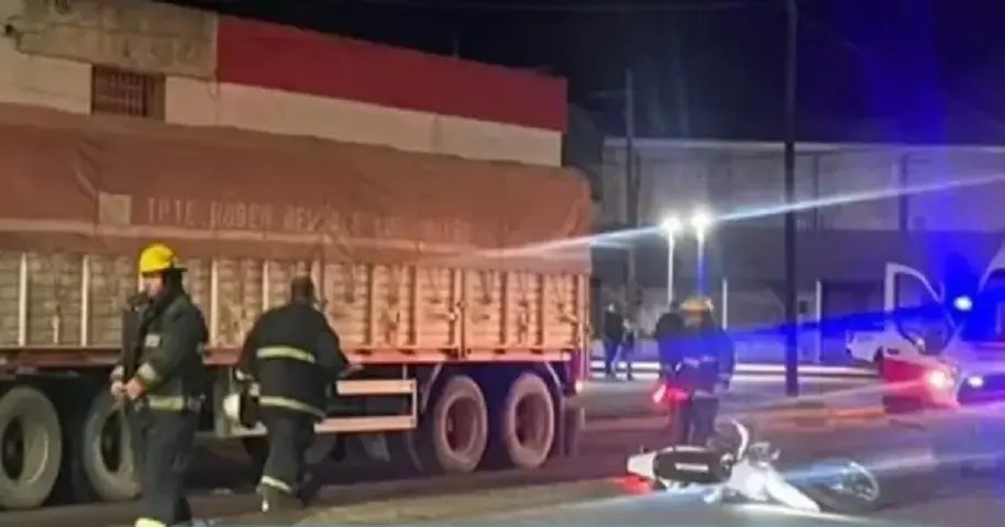 conmocion:-murio-horacio-marcelo-urquia