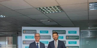 Seguros y Reaseguros Mercantil Santa Cruz recibe distinción internacional por una cultura centrada en las personas seguros-y-reaseguros-mercantil-santa-cruz-recibe-distincion-internacional-por-una-cultura-centrada-en-las-personas