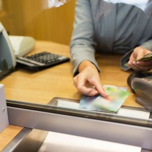 paritarias-bancaria:-acordaron-una-nueva-actualizacion-salarial-del-2,1%-para-julio-tras-activar-la-clausula-gatillo