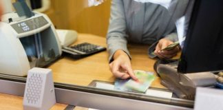 Paritarias bancaria: acordaron una nueva actualización salarial del 2,1% para julio tras activar la cláusula gatillo paritarias-bancaria:-acordaron-una-nueva-actualizacion-salarial-del-2,1%-para-julio-tras-activar-la-clausula-gatillo