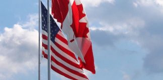 Aranceles: EEUU y Canadá retoman las negociaciones después de que Donald Trump prorrogue su implementación aranceles:-eeuu-y-canada-retoman-las-negociaciones-despues-de-que-donald-trump-prorrogue-su-implementacion