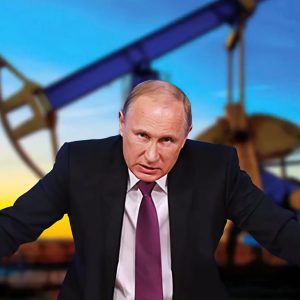 rusia-advierte-el-comienzo-de-una-“segunda-etapa”-de-la-crisis-de-combustible