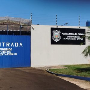 foragido-com-pena-de-quase-sete-anos-e-preso-pela-rocam-em-apucarana