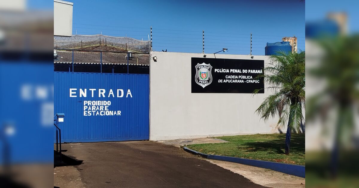 foragido-com-pena-de-quase-sete-anos-e-preso-pela-rocam-em-apucarana