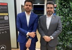 vice-de-marcal-vira-reu-por-associacao-criminosa,-fraude-e-ameaca