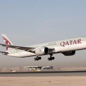 150-avioes-da-qatar-airways-ja-tem-internet-da-starlink