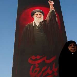 ira-zomba-de-trump-e-chama-guerra-economica-dos-eua-de-‘politica-fracassada’