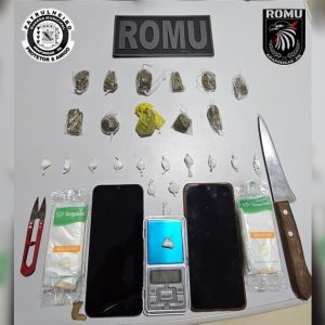 casa-usada-como-ponto-de-trafico-e-alvo-de-operacao-e-dois-sao-presos-em-arapongas