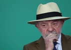em-reuniao-com-advogado-de-lulinha,-lula-pede-para-que-filho-se-explique