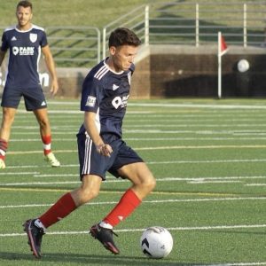 futbolista-argentino-en-carcel-de-maxima-seguridad-en-estados-unidos