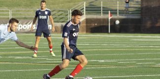 Futbolista argentino en cárcel de máxima seguridad en Estados Unidos futbolista-argentino-en-carcel-de-maxima-seguridad-en-estados-unidos