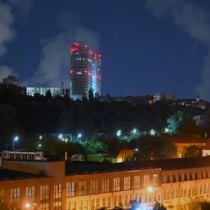 en-direct,-guerre-en-ukraine:-au-moins-six-morts-a-kiev-et-sa-region-dans-des-bombardements-russes