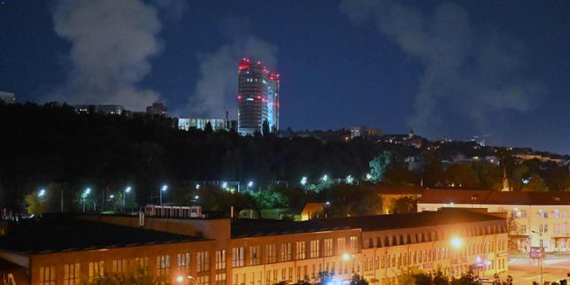 en-direct,-guerre-en-ukraine:-au-moins-six-morts-a-kiev-et-sa-region-dans-des-bombardements-russes