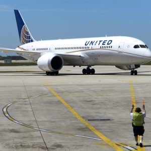 united-airlines-pospone-vuelos-a-caracas-por-demoras-en-autorizaciones-regulatorias