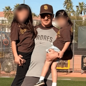 eeuu-confirma-detencion-de-oswaldo-pirela-y-dice-que-sera-deportado