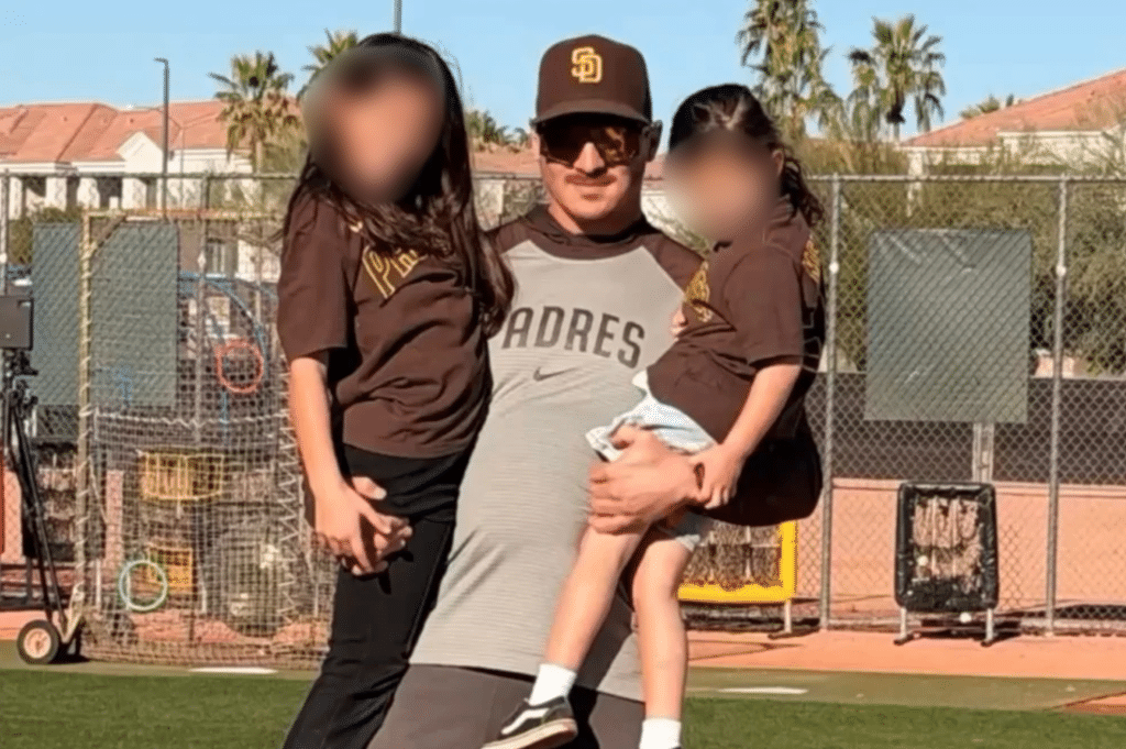 eeuu-confirma-detencion-de-oswaldo-pirela-y-dice-que-sera-deportado