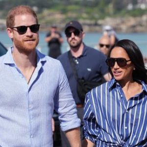 le-prince-harry-et-meghan-vont-revenir-vivre-au-royaume-uni,-selon-la-presse-britannique