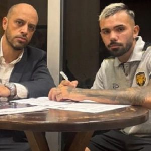 nicolas-schiappacasse-quedo-libre-tras-desvincularse-de-amazonas-por-incumplimiento-salarial-del-club-que-ya-habia-tenido-problemas-con-leo-coelho;-mira-la-nota-de-su-representante