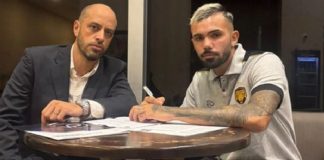 Nicolás Schiappacasse quedó libre tras desvincularse de Amazonas por incumplimiento salarial del club que ya había tenido problemas con Leo Coelho; mirá la nota de su representante nicolas-schiappacasse-quedo-libre-tras-desvincularse-de-amazonas-por-incumplimiento-salarial-del-club-que-ya-habia-tenido-problemas-con-leo-coelho;-mira-la-nota-de-su-representante