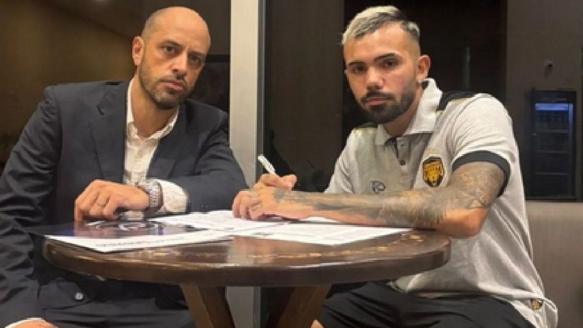 nicolas-schiappacasse-quedo-libre-tras-desvincularse-de-amazonas-por-incumplimiento-salarial-del-club-que-ya-habia-tenido-problemas-con-leo-coelho;-mira-la-nota-de-su-representante