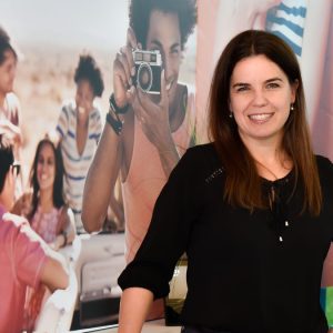 visa-lanza-un-programa-para-empresarias-en-america-latina:”las-emprendedoras-no-buscan-solo-ser-escuchadas,-sino-herramientas”