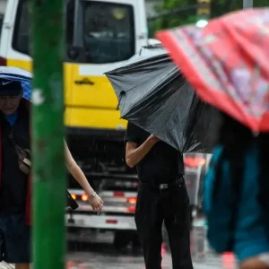 inumet-actualizo-la-alerta-amarilla-por-lluvias-abundantes-y-amplio-las-zonas-afectadas:-mira-las-localidades