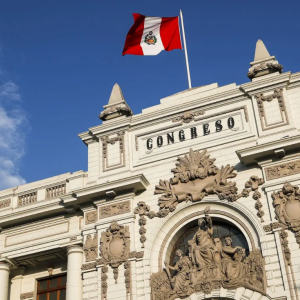 congreso-instala-comision-permanente-para-el-periodo-2026-2027:-fujimorismo-cuenta-con-mayoria