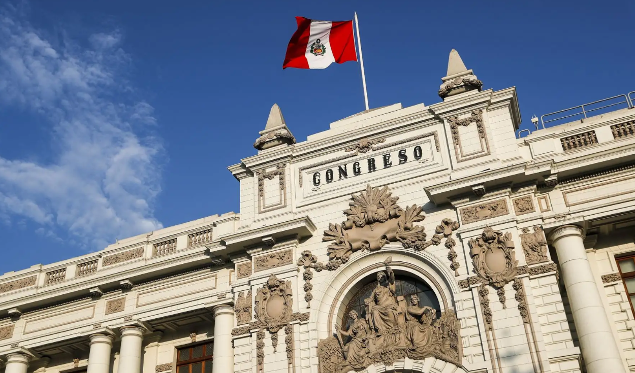 congreso-instala-comision-permanente-para-el-periodo-2026-2027:-fujimorismo-cuenta-con-mayoria