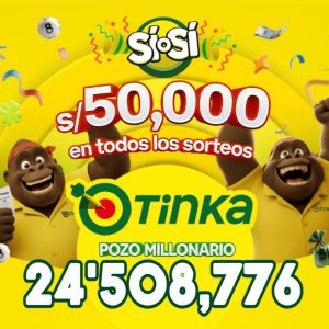 resultados-de-la-tinka-del-miercoles-19-de-agosto-de-2026:-numeros-ganadores,-si-o-si,-boliyapa-y-nuevo-pozo
