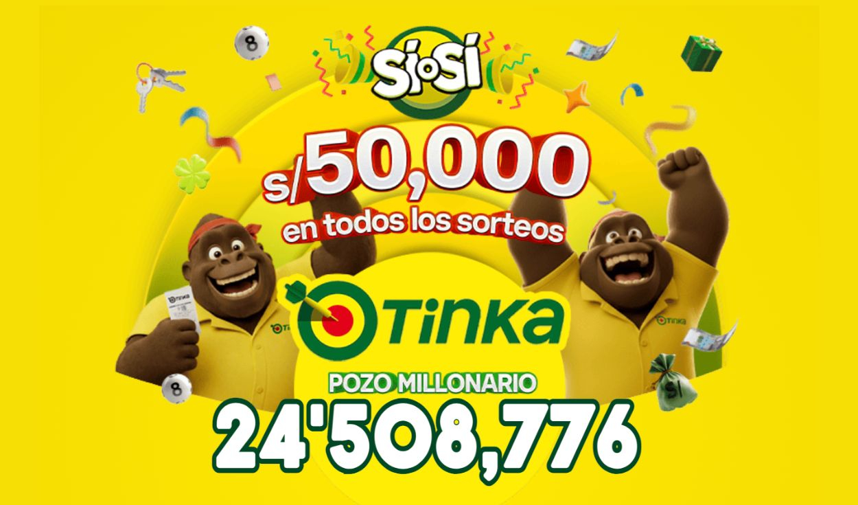 resultados-de-la-tinka-del-miercoles-19-de-agosto-de-2026:-numeros-ganadores,-si-o-si,-boliyapa-y-nuevo-pozo