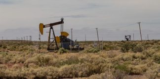 Continental, Geopark among bidders for Argentina shale blocks continental,-geopark-among-bidders-for-argentina-shale-blocks