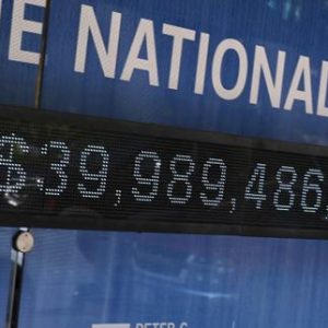 la-dette-publique-americaine-depasse-pour-la-premiere-fois-les-40000milliards-de-dollars