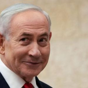 benyamin-netanyahou-affirme-quisrael-a-envoye-un-message-a-la-turquie,-au-lendemain-du-bombardement-dune-base-aerienne-en-syrie