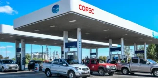 Tras fuerte alza de combustibles: Copec congela precios de las bencinas durante este jueves tras-fuerte-alza-de-combustibles:-copec-congela-precios-de-las-bencinas-durante-este-jueves