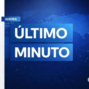 senador-gahona-figura-en-investigacion-por-presuntas-coimas-vinculadas-a-licitaciones-de-junaeb