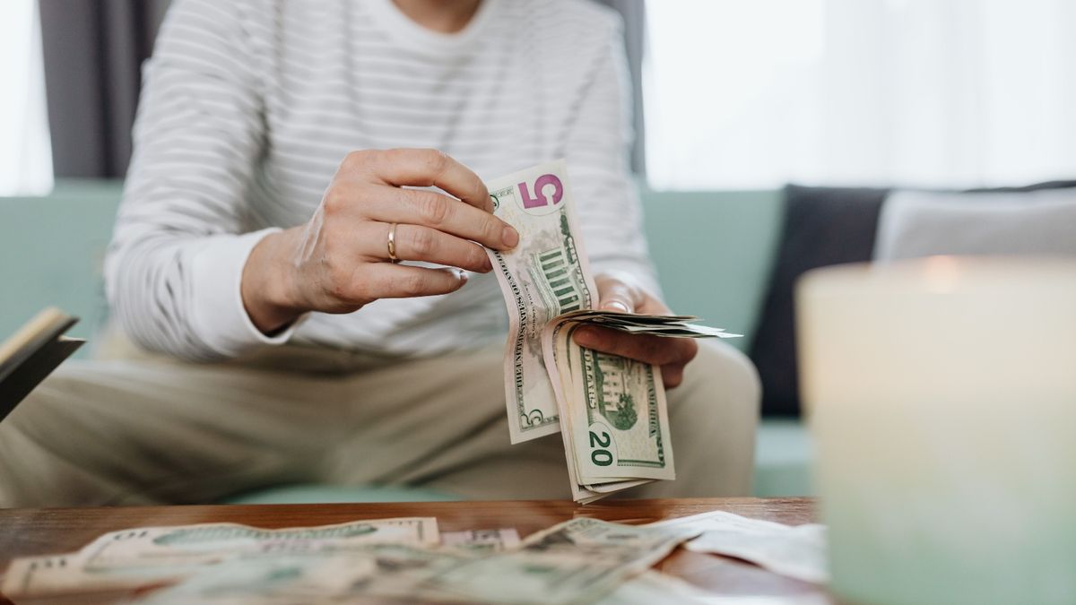 plazo-fijo:-cuanto-ganas-por-mes-si-invertis-us$-1.000