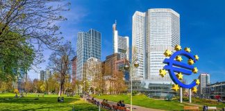 La inflación de la zona euro trepó al 2,9% en julio por el impacto de las subas en la energía la-inflacion-de-la-zona-euro-trepo-al-2,9%-en-julio-por-el-impacto-de-las-subas-en-la-energia