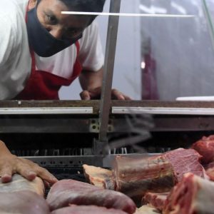 el-consumo-de-carne-vacuna-se-hundio-12%-en-lo-que-va-de-2026-y-perforo-minimos-en-mas-de-dos-decadas