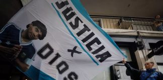 New controversy in Diego Maradona death trial after medical test mix-up new-controversy-in-diego-maradona-death-trial-after-medical-test-mix-up