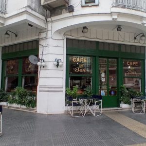 dont-cry-over-spilled-(and-burnt)-cafe-con-leche