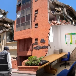 grietas-en-la-infraestructura-de-salud-de-cali:-cerca-de-200-ips-presentan-danos-tras-el-terremoto-y-exponen-la-vulnerabilidad-del-sistema