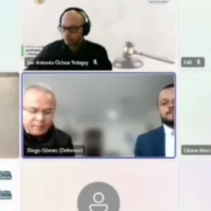 video-|-primer-condenado-por-corrupcion-de-la-alcaldia-de-daniel-quintero-en-medellin-pidio-perdon-por-participar-en-el-robo-de-recursos-publicos