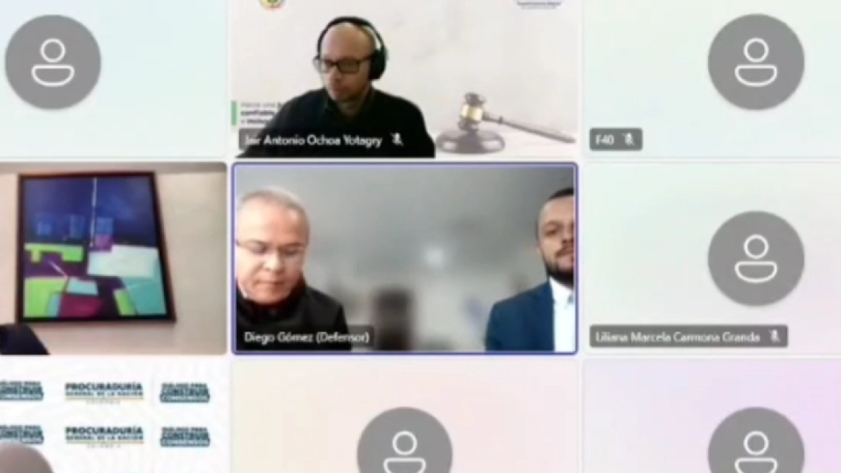 video-|-primer-condenado-por-corrupcion-de-la-alcaldia-de-daniel-quintero-en-medellin-pidio-perdon-por-participar-en-el-robo-de-recursos-publicos